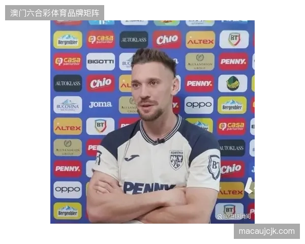门将拉杜成为塞尔塔后防基石，其赛季全勤的稳定发挥帮助球队连续两年获得欧战资格