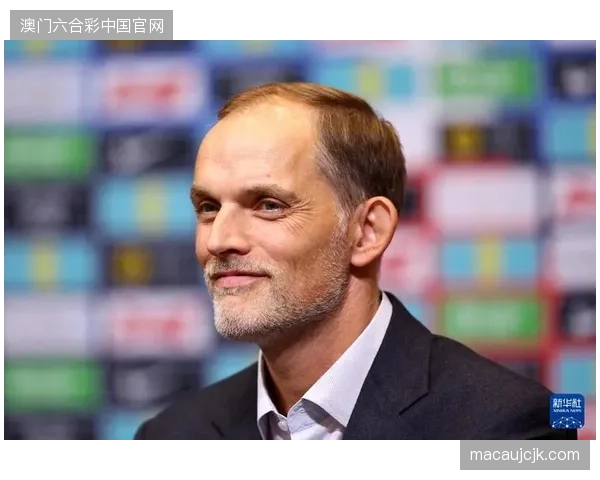 英格兰队预计将采用4-2-3-1阵型，主教练图赫尔的战术体系面临大考