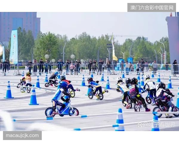 为何越来越多赛事主办方拒绝购买孤立的单一推流服务？