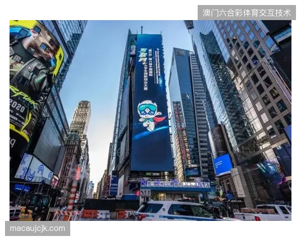 为何顶级赛事内容流媒体分发平台难以在即时互动环节完成商业闭环? 为何顶级赛事内容流媒体分发平台难以在即时互动环节完成商业闭环?
