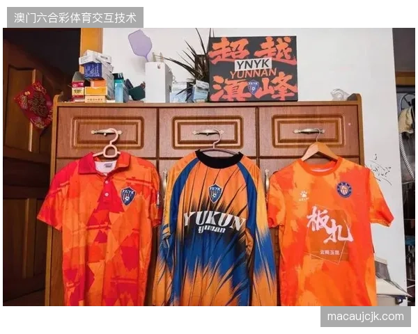 米特里策的替补登场成为变招，浙江队利用其个人能力撕扯对手防线