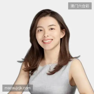 廖东