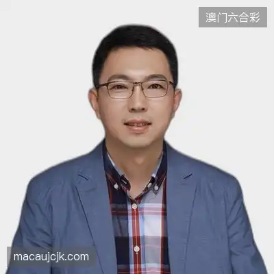 罗天