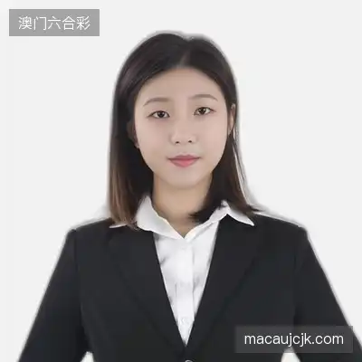 潘俊旭
