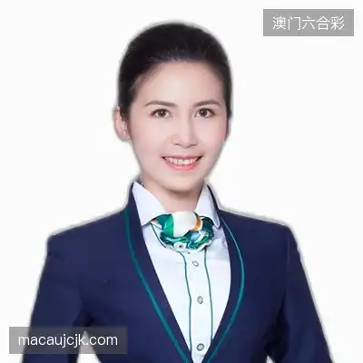 宋轩晨